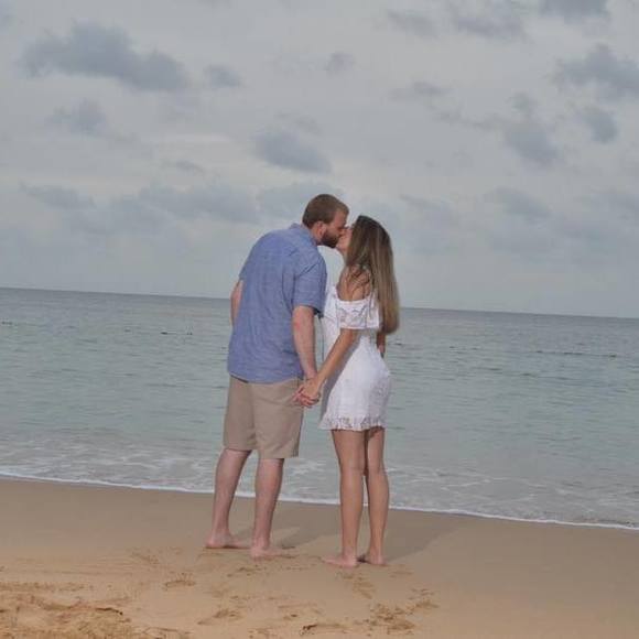 Meet your Posher, Nichele - Picture 1 of 1